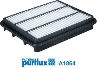 Air Filter A1864