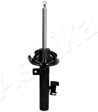 Shock Absorber MA-33085