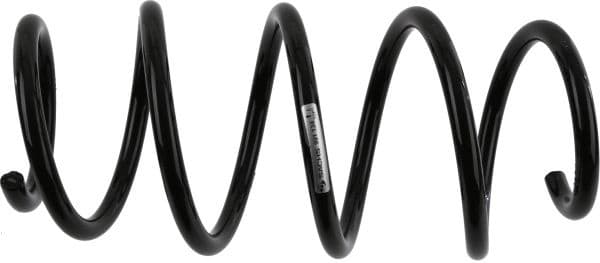 Suspension Spring 991 134