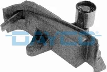 Tensioner Pulley, timing belt ATB2148