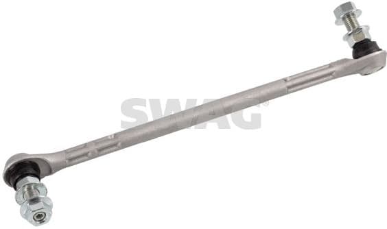 Link/Coupling Rod, stabiliser bar 10 93 3484
