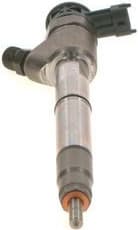 Injector Nozzle 0445110586 - image 4