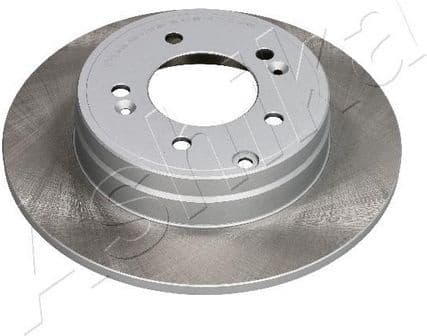 Brake Disc 61-0H-H07C