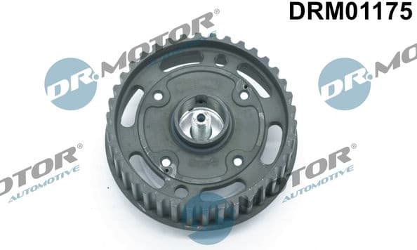 Camshaft Adjuster DRM01175