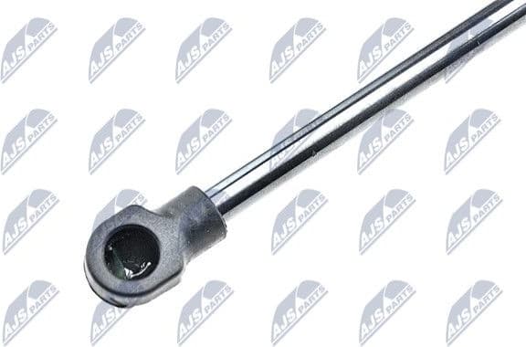 Gas Spring, boot/cargo area AE-AU-057 - image 2