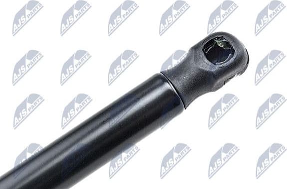 Gas Spring, boot/cargo area AE-AU-057 - image 3