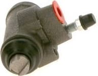 Wheel Brake Cylinder 0986475946 - image 4