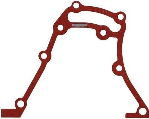 Gasket oil seal cover 906.530