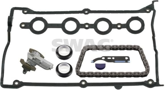 Timing Chain Kit Standard Medium Kit 30945004