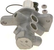 Brake Master Cylinder 0204817839 - image 3