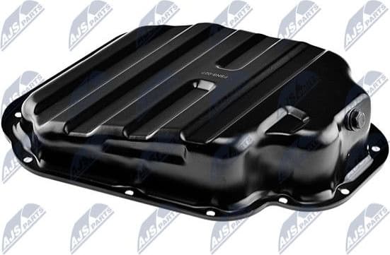 Oil Sump BMO-NS-027 - image 2