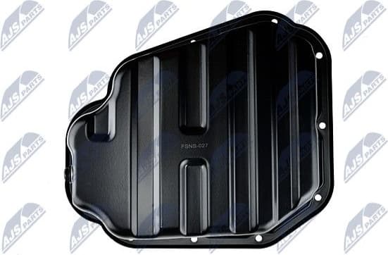 Oil Sump BMO-NS-027 - image 4