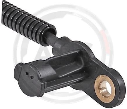 Sensor, wheel speed 31847 - image 3