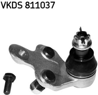 Joint, suspension VKDS 811037