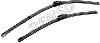 Wiper Blade DF-089