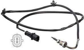 Sensor, exhaust gas temperature TS30260