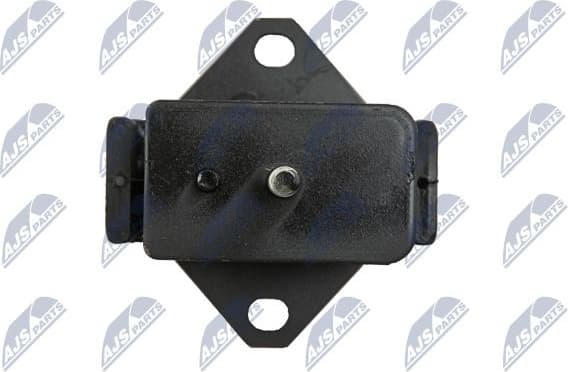 Mounting, engine ZPS-MS-083 - image 3