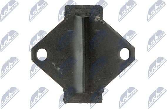 Mounting, engine ZPS-MS-083 - image 5