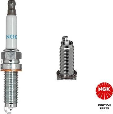 Spark Plug SILZKAR7E8S
