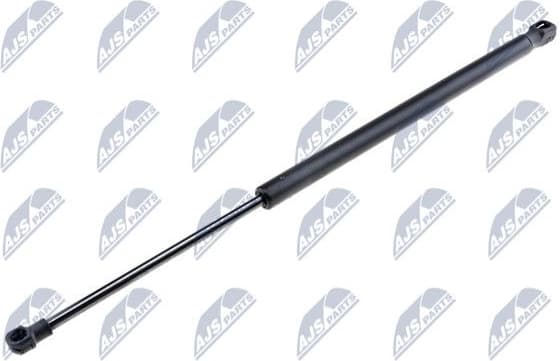Gas Spring, boot/cargo area AE-HY-017