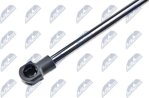 Gas Spring, boot/cargo area AE-HY-017 - image 2
