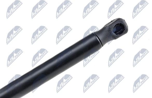 Gas Spring, boot/cargo area AE-HY-017 - image 3