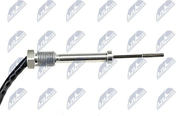 Sensor, exhaust gas temperature EGT-RE-007 - image 2