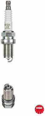 Spark Plug BKR7E-11