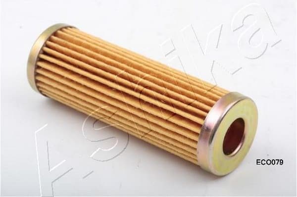 Fuel Filter 30-ECO079