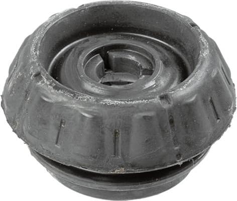 Suspension Strut Support Mount 803 351