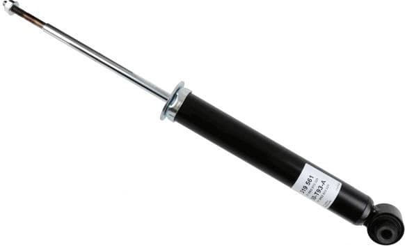 Shock Absorber 319 561