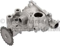 Oil Pump 7.07919.28.0