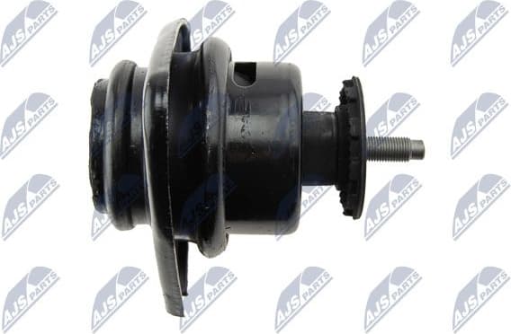 Mounting, engine ZPS-KA-306 - image 3