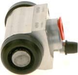 Wheel Brake Cylinder 0986475933 - image 4
