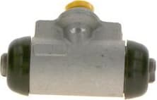 Wheel Brake Cylinder 0986475964 - image 3