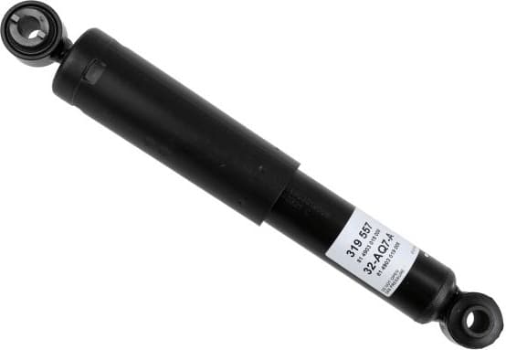 Shock Absorber 319 557