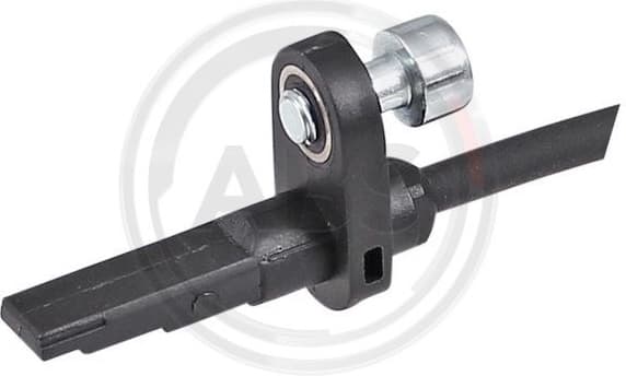 Sensor, wheel speed 30525 - image 3