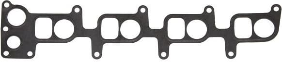 Gasket, intake manifold 433.081
