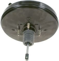 Brake Booster 0204815532 - image 3