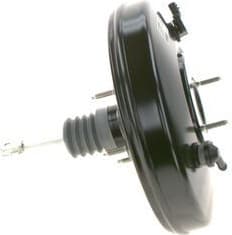 Brake Booster 0204815532 - image 4