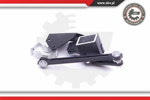 Sensor, headlight levelling 17SKV563 - image 3