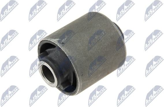 Mounting, control/trailing arm ZTT-TY-030B - image 2