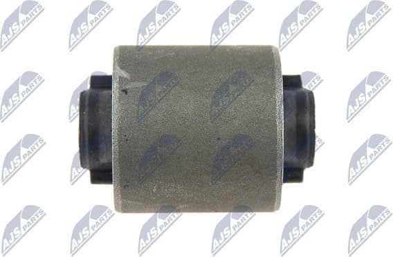 Mounting, control/trailing arm ZTT-TY-030B - image 3