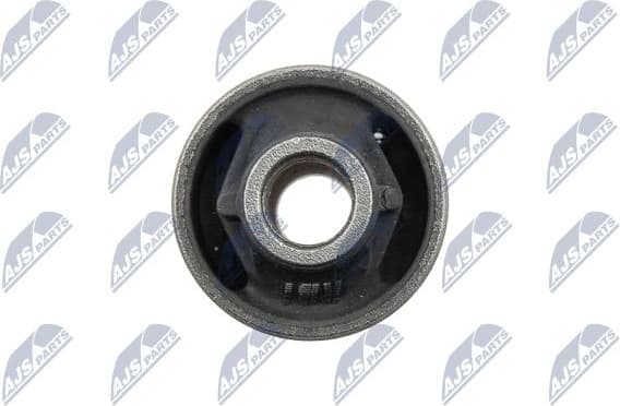 Mounting, control/trailing arm ZTT-TY-030B - image 4