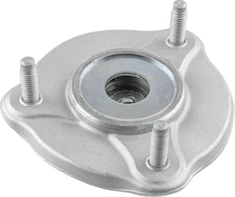 Suspension Strut Support Mount 43295 01