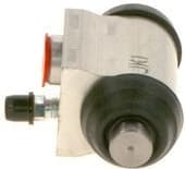 Wheel Brake Cylinder 0986475989 - image 2