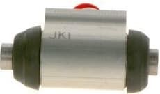 Wheel Brake Cylinder 0986475989 - image 3