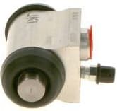 Wheel Brake Cylinder 0986475989 - image 4