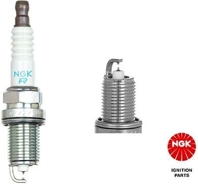 Spark Plug DIFR5E11