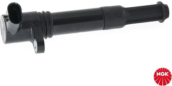 Ignition Coil U5018